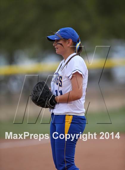 Thumbnail 2 in Rio Rico @ Sahuarita photogallery.