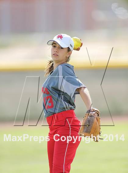 Thumbnail 1 in Rio Rico @ Sahuarita photogallery.