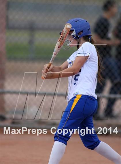 Thumbnail 1 in Rio Rico @ Sahuarita photogallery.