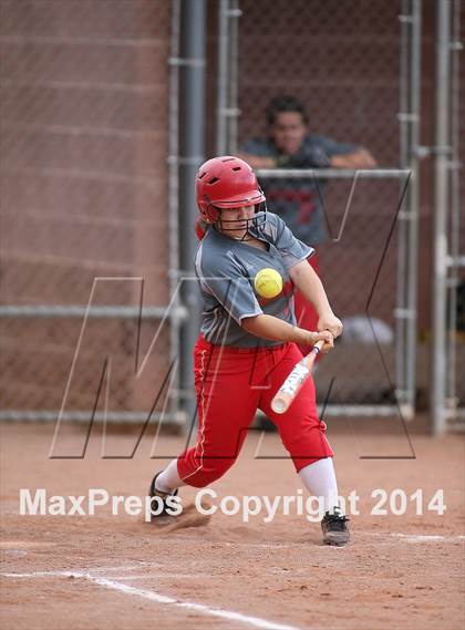 Thumbnail 3 in Rio Rico @ Sahuarita photogallery.