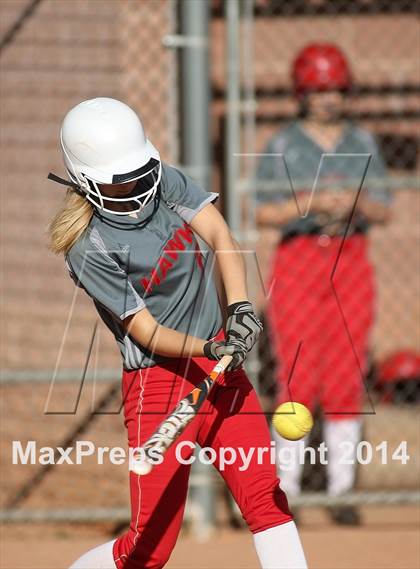 Thumbnail 2 in Rio Rico @ Sahuarita photogallery.
