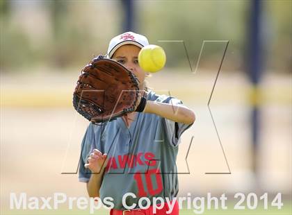 Thumbnail 2 in Rio Rico @ Sahuarita photogallery.