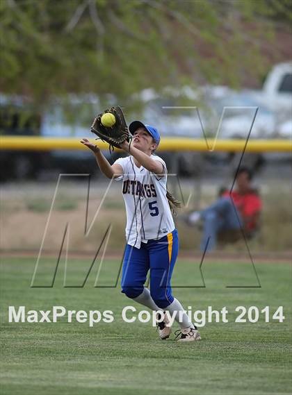 Thumbnail 1 in Rio Rico @ Sahuarita photogallery.