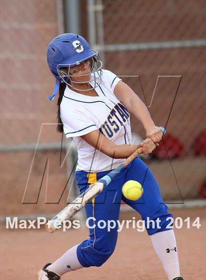 Thumbnail 1 in Rio Rico @ Sahuarita photogallery.