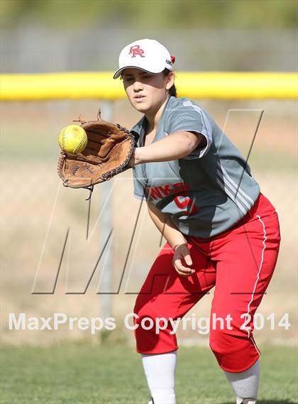 Thumbnail 3 in Rio Rico @ Sahuarita photogallery.