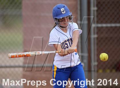 Thumbnail 2 in Rio Rico @ Sahuarita photogallery.