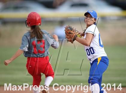 Thumbnail 3 in Rio Rico @ Sahuarita photogallery.