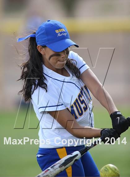 Thumbnail 1 in Rio Rico @ Sahuarita photogallery.