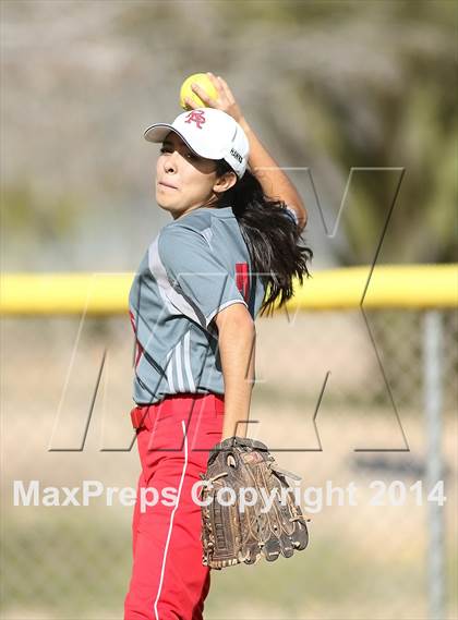 Thumbnail 3 in Rio Rico @ Sahuarita photogallery.
