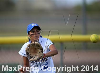 Thumbnail 3 in Rio Rico @ Sahuarita photogallery.