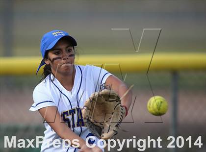 Thumbnail 3 in Rio Rico @ Sahuarita photogallery.