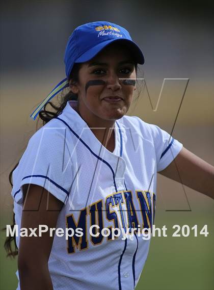 Thumbnail 2 in Rio Rico @ Sahuarita photogallery.