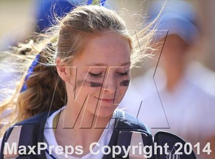Thumbnail 2 in Rio Rico @ Sahuarita photogallery.