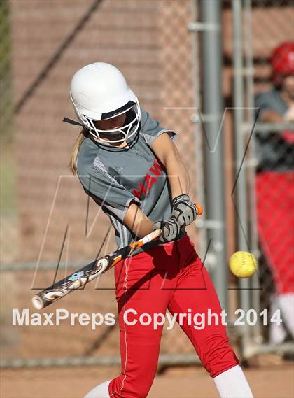 Thumbnail 3 in Rio Rico @ Sahuarita photogallery.