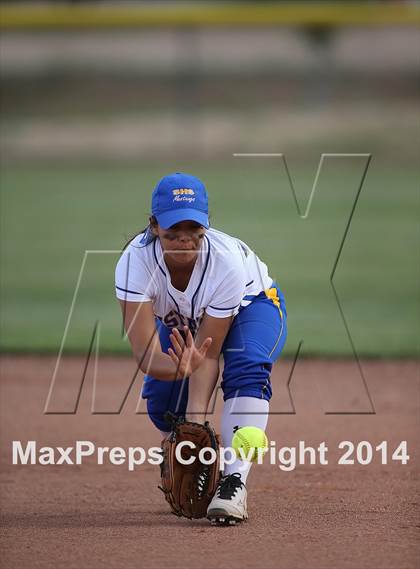 Thumbnail 1 in Rio Rico @ Sahuarita photogallery.