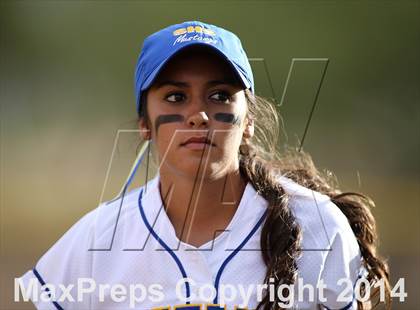 Thumbnail 3 in Rio Rico @ Sahuarita photogallery.