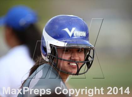 Thumbnail 2 in Rio Rico @ Sahuarita photogallery.