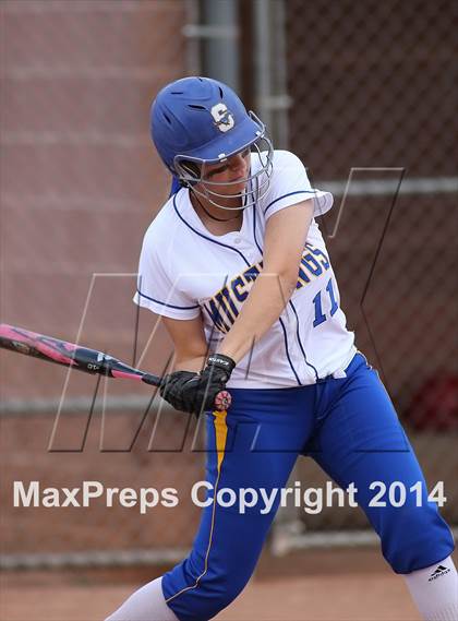Thumbnail 2 in Rio Rico @ Sahuarita photogallery.