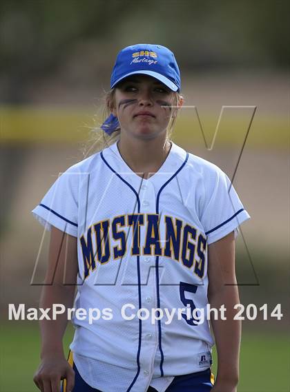 Thumbnail 2 in Rio Rico @ Sahuarita photogallery.