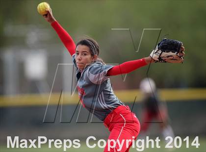 Thumbnail 2 in Rio Rico @ Sahuarita photogallery.