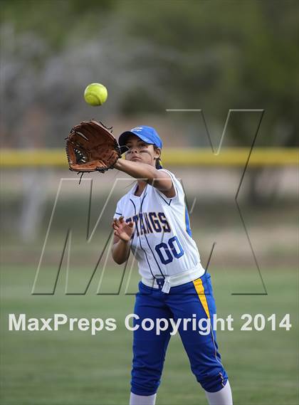 Thumbnail 1 in Rio Rico @ Sahuarita photogallery.