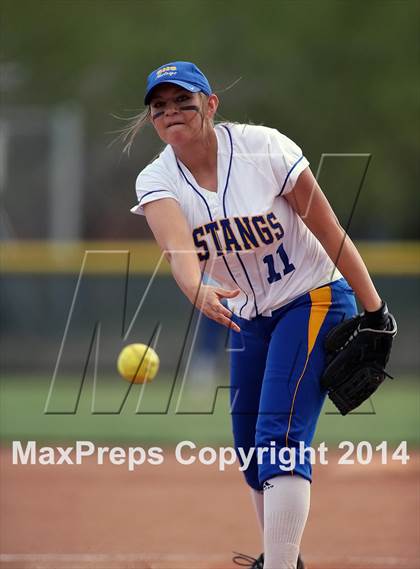 Thumbnail 2 in Rio Rico @ Sahuarita photogallery.