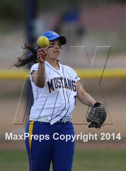 Thumbnail 2 in Rio Rico @ Sahuarita photogallery.