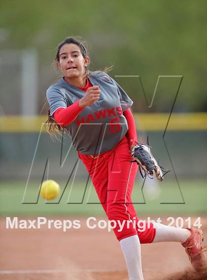 Thumbnail 1 in Rio Rico @ Sahuarita photogallery.