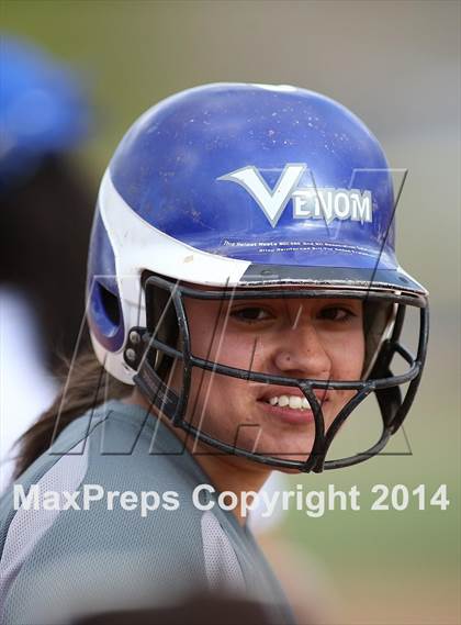 Thumbnail 1 in Rio Rico @ Sahuarita photogallery.