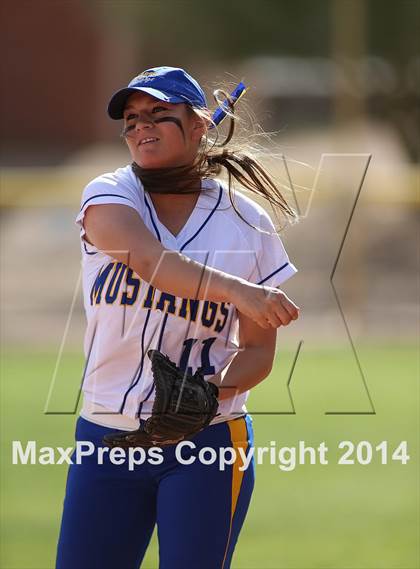 Thumbnail 1 in Rio Rico @ Sahuarita photogallery.