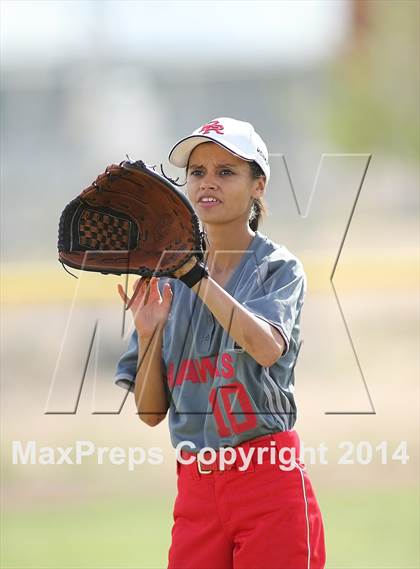 Thumbnail 2 in Rio Rico @ Sahuarita photogallery.