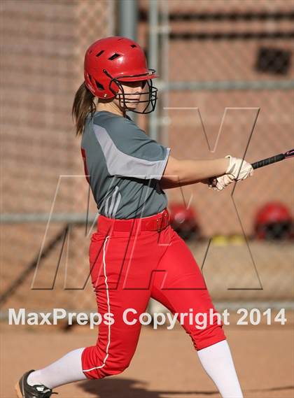Thumbnail 3 in Rio Rico @ Sahuarita photogallery.