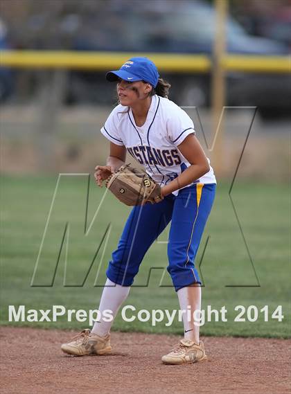 Thumbnail 2 in Rio Rico @ Sahuarita photogallery.