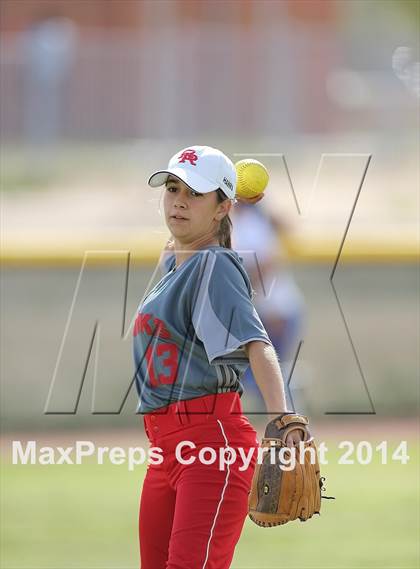 Thumbnail 2 in Rio Rico @ Sahuarita photogallery.
