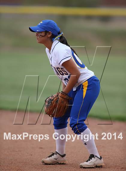 Thumbnail 2 in Rio Rico @ Sahuarita photogallery.