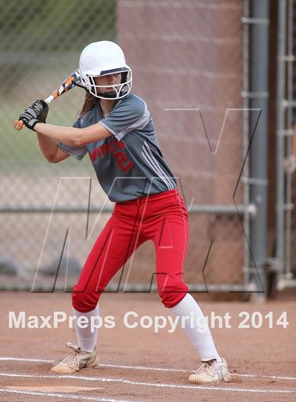 Thumbnail 1 in Rio Rico @ Sahuarita photogallery.