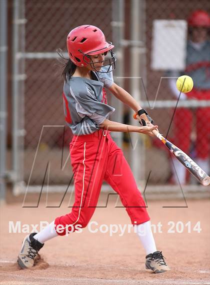 Thumbnail 1 in Rio Rico @ Sahuarita photogallery.