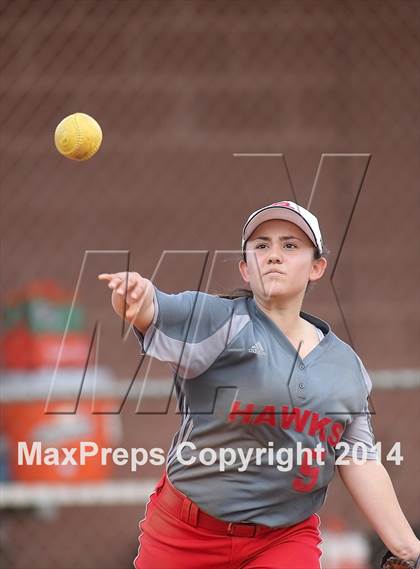 Thumbnail 1 in Rio Rico @ Sahuarita photogallery.
