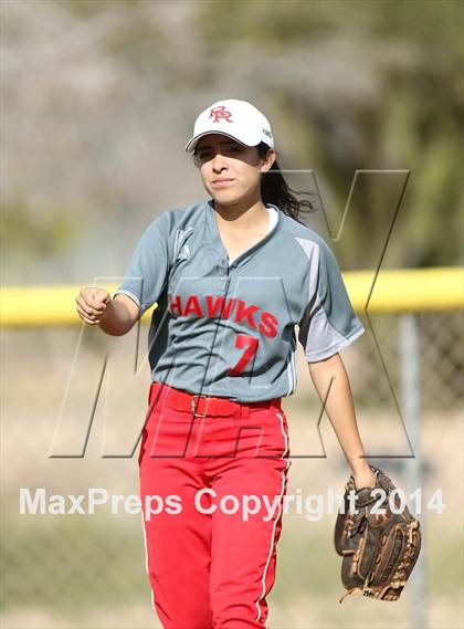 Thumbnail 2 in Rio Rico @ Sahuarita photogallery.