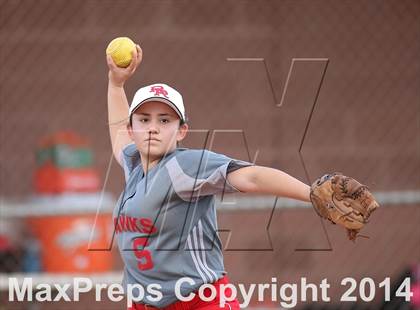 Thumbnail 3 in Rio Rico @ Sahuarita photogallery.