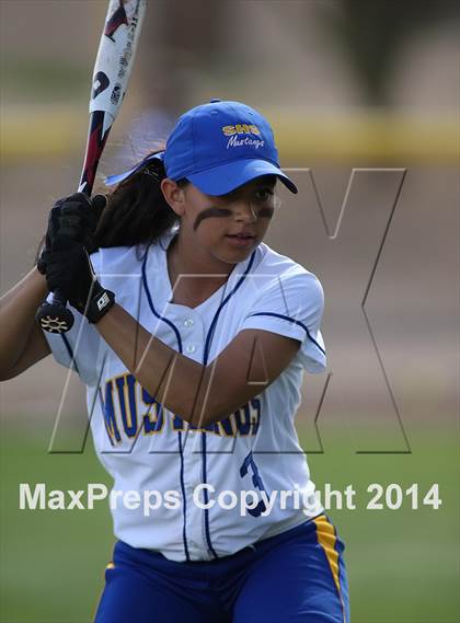 Thumbnail 1 in Rio Rico @ Sahuarita photogallery.