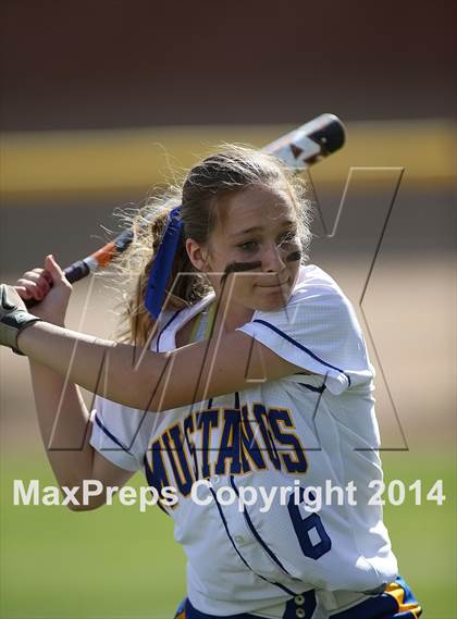 Thumbnail 3 in Rio Rico @ Sahuarita photogallery.