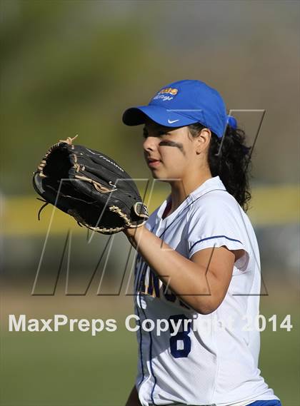 Thumbnail 3 in Rio Rico @ Sahuarita photogallery.