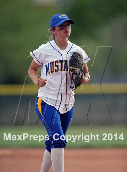 Thumbnail 2 in Rio Rico @ Sahuarita photogallery.