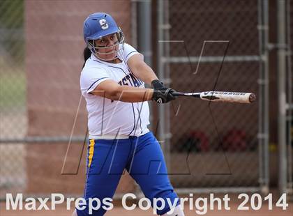 Thumbnail 1 in Rio Rico @ Sahuarita photogallery.