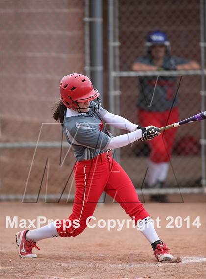 Thumbnail 1 in Rio Rico @ Sahuarita photogallery.