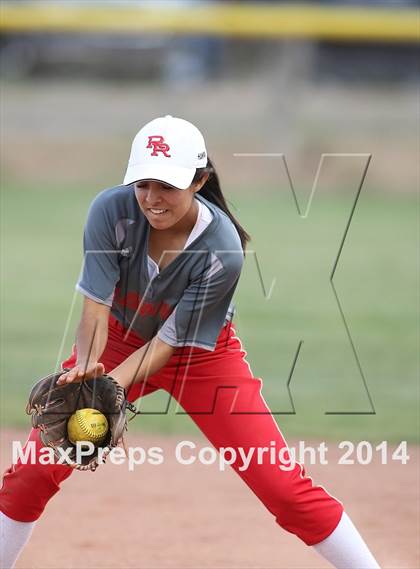 Thumbnail 1 in Rio Rico @ Sahuarita photogallery.
