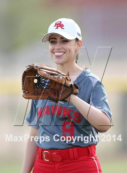 Thumbnail 2 in Rio Rico @ Sahuarita photogallery.