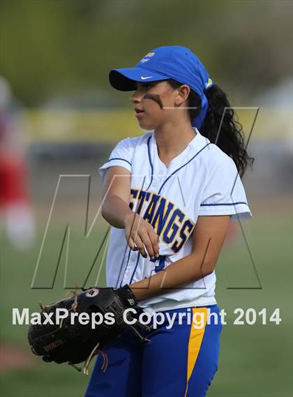 Thumbnail 3 in Rio Rico @ Sahuarita photogallery.
