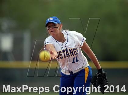 Thumbnail 2 in Rio Rico @ Sahuarita photogallery.